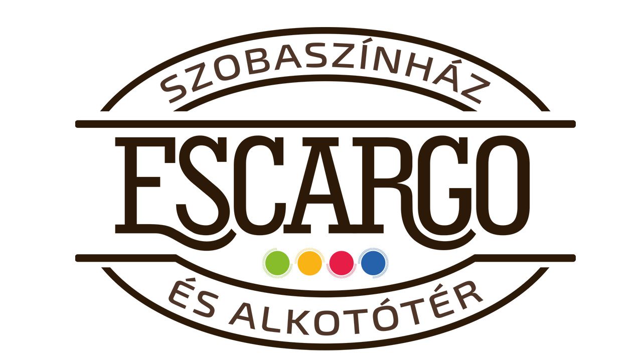 ESCARGO