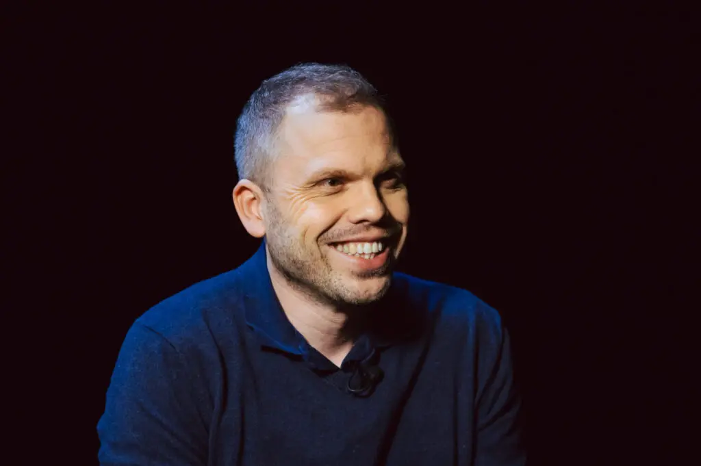 Alapi Tóth Zoltán