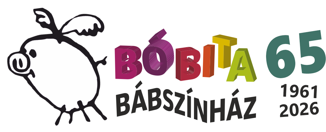 Bóbita Bábszínház